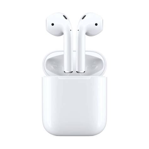 apple airpods target.